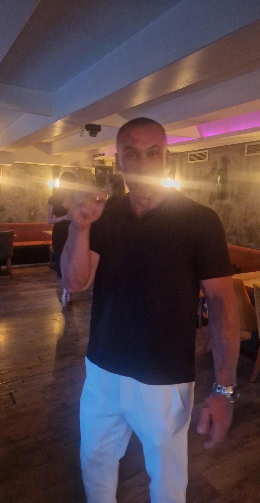 Fotografija sa proslave