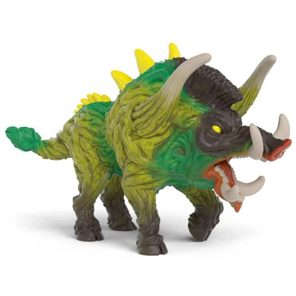 Schleich Eldrador Creatures Eldorado stvorenje iz džungle 70852