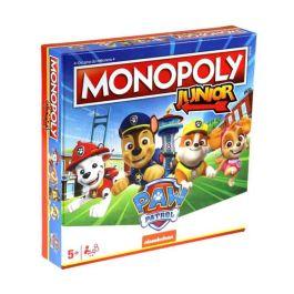 Monopoly Junior